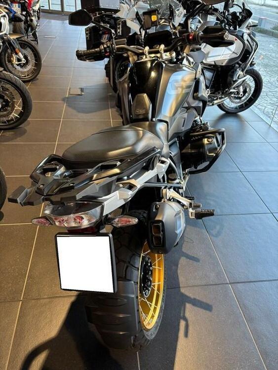 Bmw R 1250 GS (2021 - 24) (4)