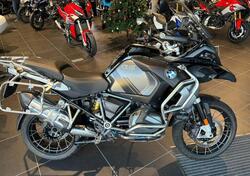 Bmw R 1250 GS Adventure (2021 - 24) usata