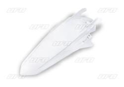 Parafango post Ufo Ktm SX 125 2019-2022 bianco 20- 