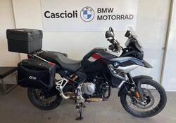 Bmw F 850 GS (2021 - 24) usata