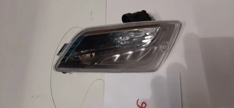 FRECCIA ANTERIORE DX PER VESPA GTS 300 MY 2020/202 (3)