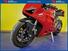 Ducati Panigale V2 (2021 - 24) (6)