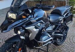 Bmw R 1250 GS (2021 - 24) usata