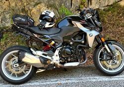 Bmw F 900 R (2021 - 24) usata