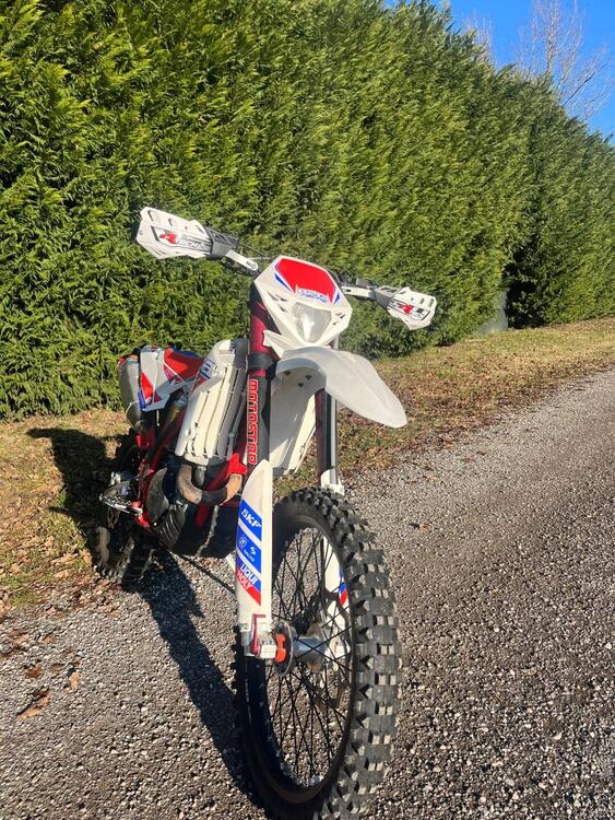 Betamotor RR 390 4T Enduro (2019) (3)