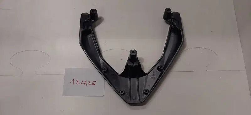 MANIGLIONE POSTERIORE PER SYM JET X 125 (2)