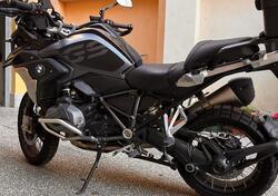 Bmw R 1250 GS (2021 - 24) usata