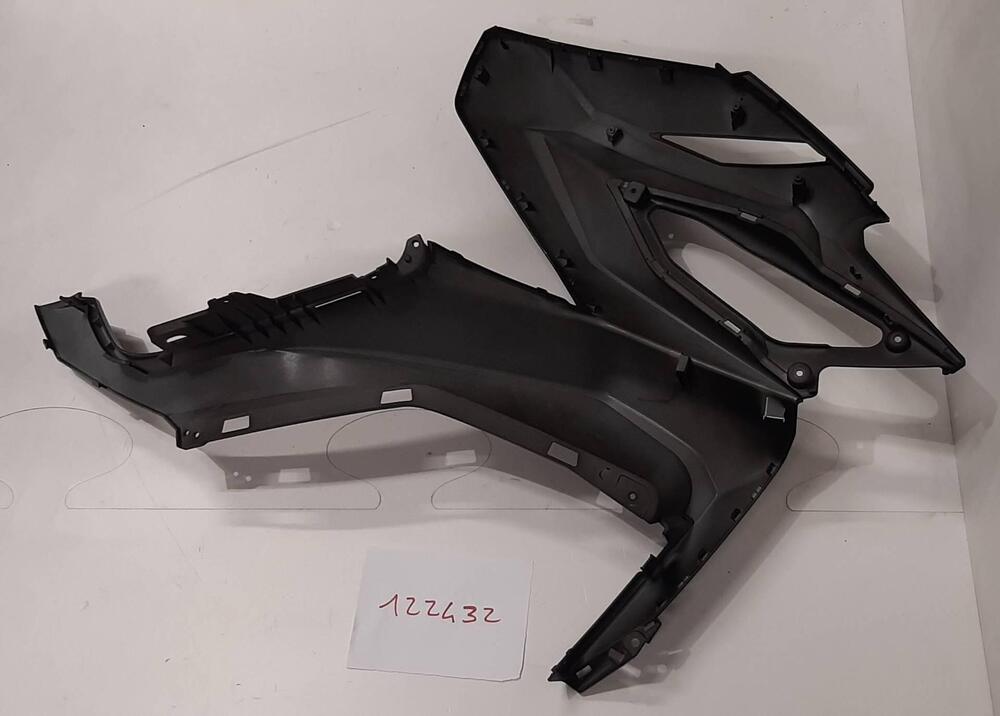 SCUDO ANTERIORE SX PER SYM JET X 125 (2)