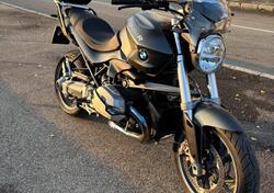 Bmw R 1200 R (2011 - 14) usata