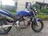 Honda Hornet 600 (2000 - 02) (8)