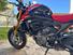 Ducati Monster 937 SP (2023 - 25) (12)