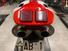 Ducati 916 Biposto (1994 - 98) (8)