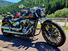 Harley-Davidson Breakout 117 (2023 - 25) (15)