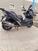 Kymco Xciting 400i S TCS (2021 - 24) (7)