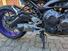 Yamaha Tracer 900 ABS (2015 - 16) (7)