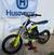 Husqvarna TC 85 (2022) (6)