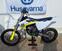 Husqvarna TC 85 (2022) (8)