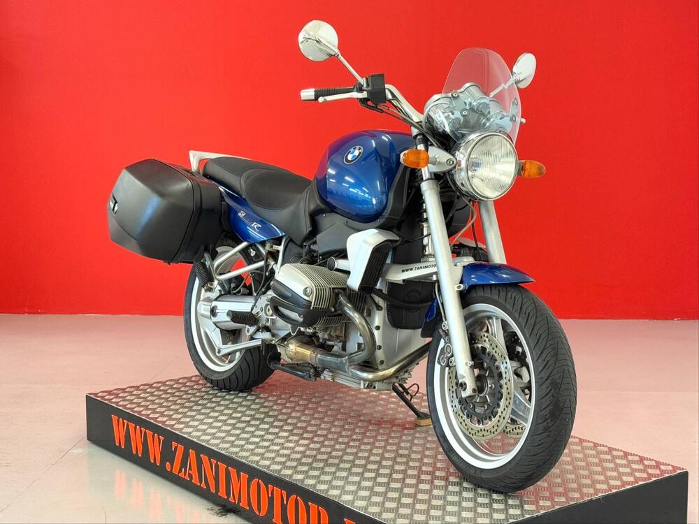 Bmw R 850 R (1994 - 02) (2)