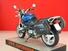 Bmw R 850 R (1994 - 02) (6)