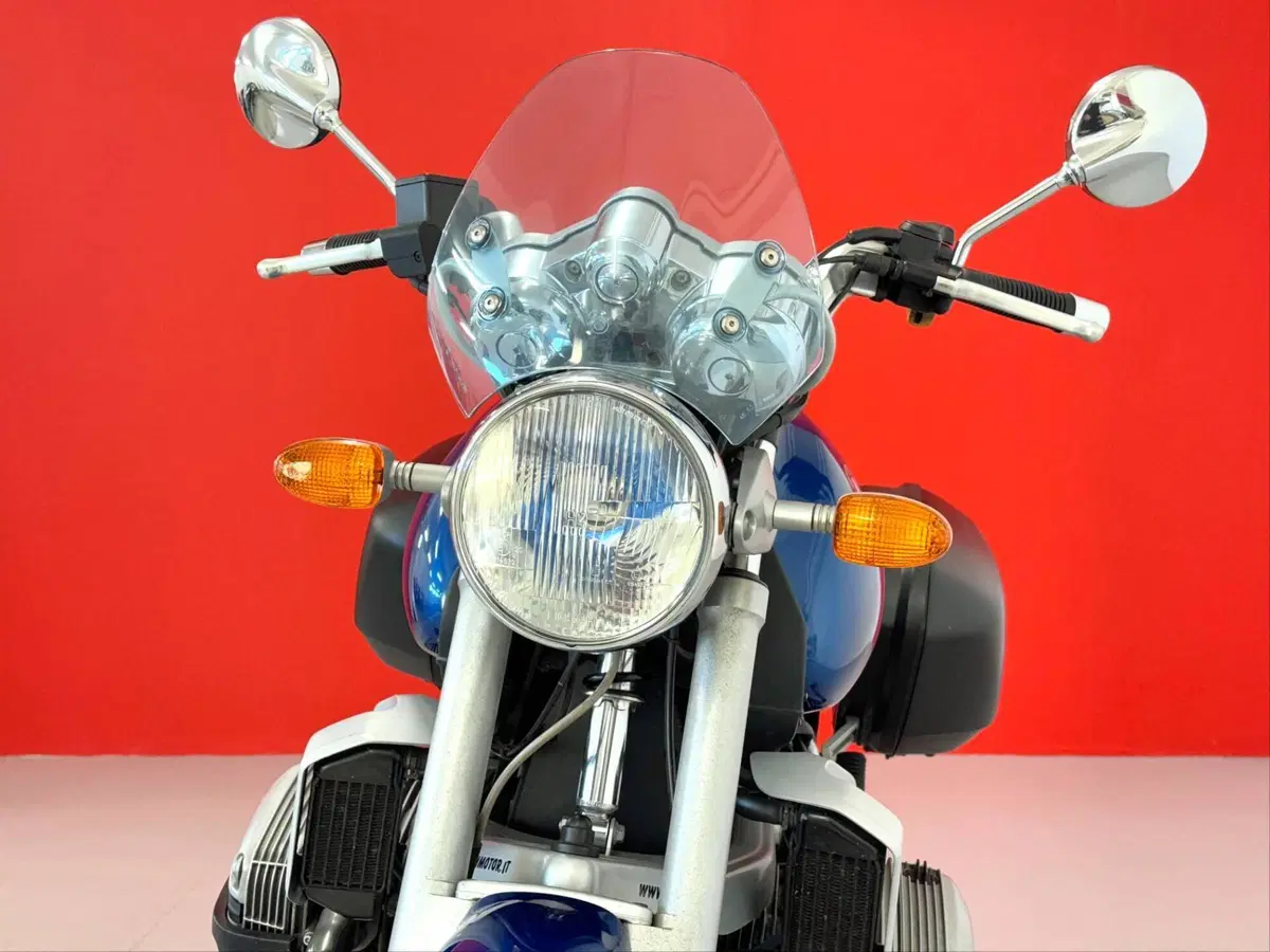 Bmw R 850 R (1994 - 02) (13)