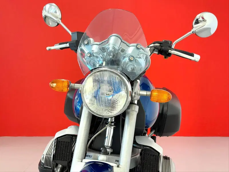 Bmw R 850 R (1994 - 02) (13)