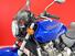 Honda Hornet 600 (2000 - 02) (14)