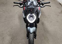 Ducati Monster 937 + (2021 - 25) usata