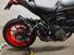 Ducati Monster 937 + (2021 - 25) (6)