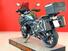 Bmw R 1250 GS (2019 - 20) (6)