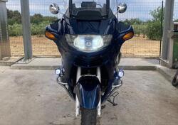 Bmw R 1150 RT (2000 - 06) usata