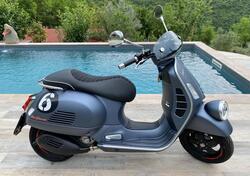 Vespa Sei Giorni 300 Hpe (2021 - 22) usata