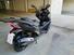 Kymco Xciting 400i S TCS (2021 - 24) (6)