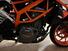 KTM 390 Duke ABS (2017 - 20) (6)