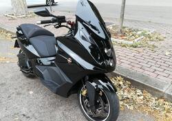 Gilera GP 800 usata