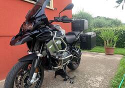 Bmw R 1250 GS Adventure (2021 - 24) usata