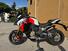 Ducati Multistrada V4 RS (2024 - 25) (8)