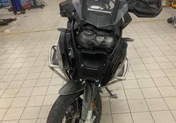 Bmw R 1250 GS (2021 - 24) usata