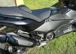 Yamaha T-Max 560 Tech Max (2022 - 24) usata