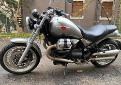 Moto Guzzi Bellagio (2007 - 14) usata