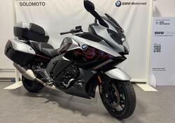 Bmw K 1600 GT (2017 - 20) usata