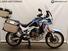 Honda Africa Twin CRF 1100L Adventure Sports DCT (2020 - 21) (6)