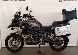 Bmw R 1250 GS (2019 - 20) usata