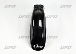 Parafango anteriore Ufo per Kawasaki KLX 110 2001- 