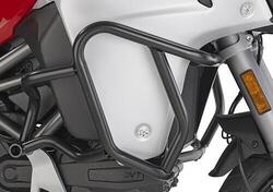 Givi TN7408 Paramotore DUCATI