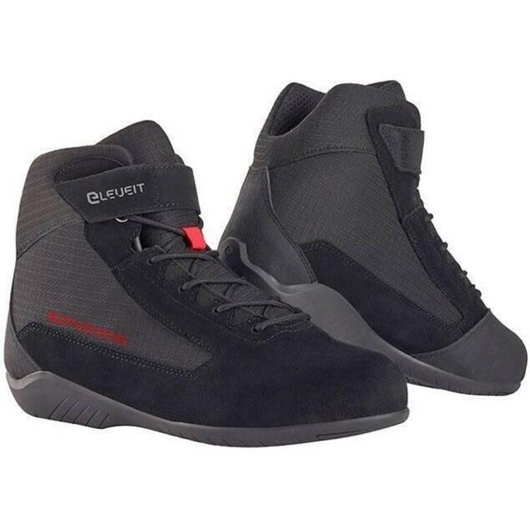 SCARPA ELEVEIT DELTA WP