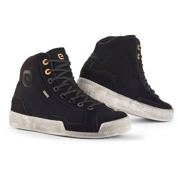 SCARPA LADY ELEVEIT ANTIBES WP