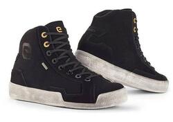 SCARPA LADY ELEVEIT ANTIBES WP