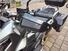 Honda X-ADV 750 DCT Travel (2021 - 24) (15)