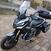 Honda X-ADV 750 DCT Travel (2021 - 24) (16)