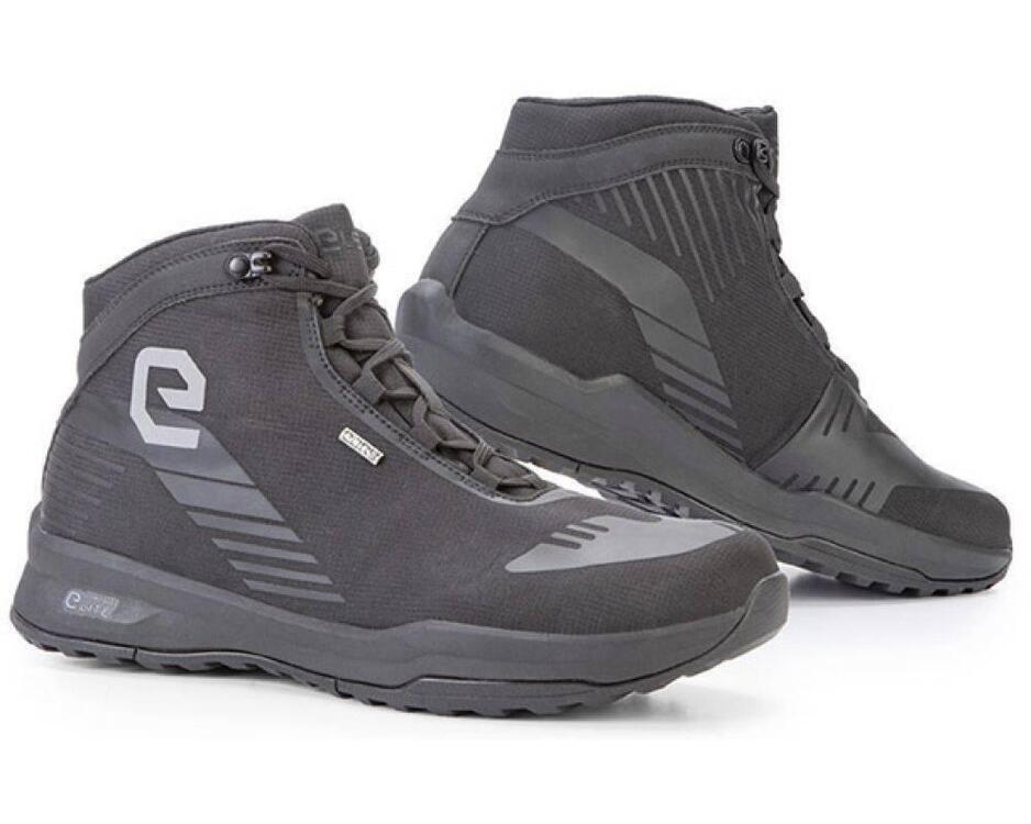 SCARPA ELEVEIT TOWN WP